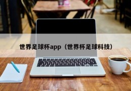 世界足球杯app（世界杯足球科技）